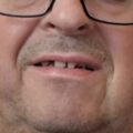 Zdjęcie profilowe Wojciech