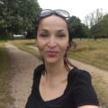 Zdjęcie profilowe Anna