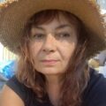 Zdjęcie profilowe Joanna