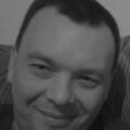Zdjęcie profilowe Pawel