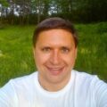 Zdjęcie profilowe Krzysztof