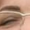 Zdjęcie profilowe Ewa