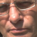 Zdjęcie profilowe Józef Tadeusz