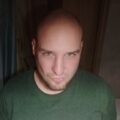 Zdjęcie profilowe Leszek
