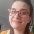 Zdjęcie profilowe Sandra
