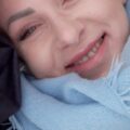 Zdjęcie profilowe Magdalena