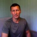 Zdjęcie profilowe Sebastian